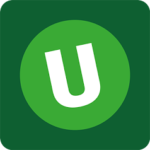 unibet