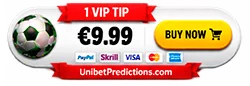 Buy 1 Tip